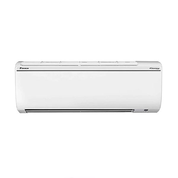 DAIKIN AC FTKL50UV16VAF 1.5 TON 3 STAR INVERTER