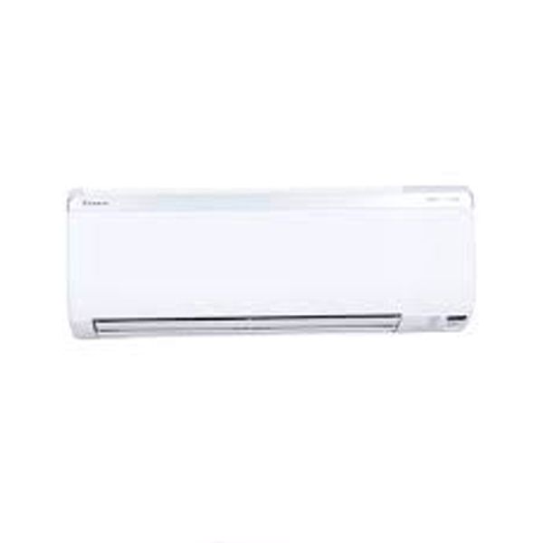 DAIKIN AC  JTKJ35UV16W 1.0 TON 5 STAR