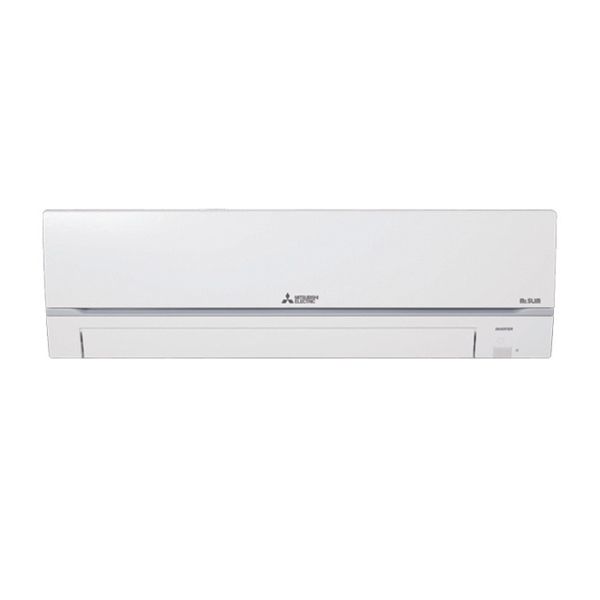 MITSUBISHI AC MSY-GR22VF 1.9 TON 5 STAR INVERTER