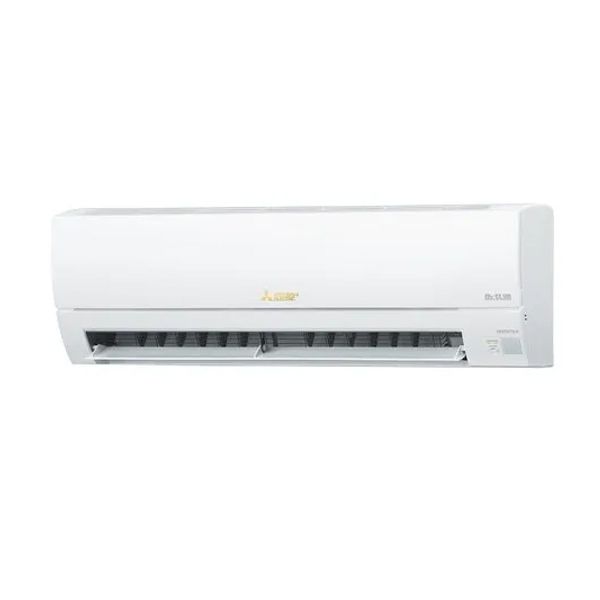 MITSUBISHI AC MSY-JS18VF 1 .5 TON 3 STAR INVERTER