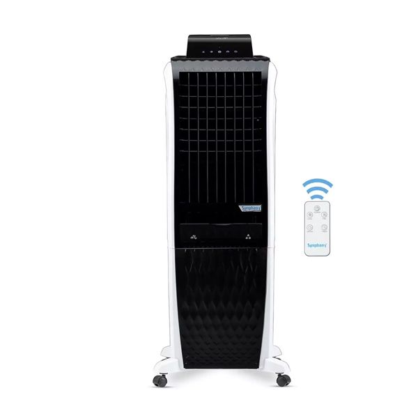 SYMPHONY AIR COOLER DIET 3D 30I LTR