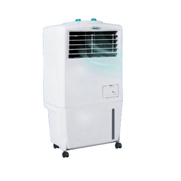 SYMPHONY AIR COOLER MASTERCOOL 30