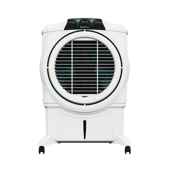 SYMPHONY AIR COOLER SUMO 75XL