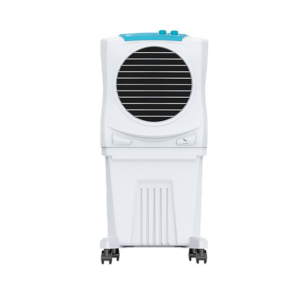 SYMPHONY AIR COOLER SUMO 40XL