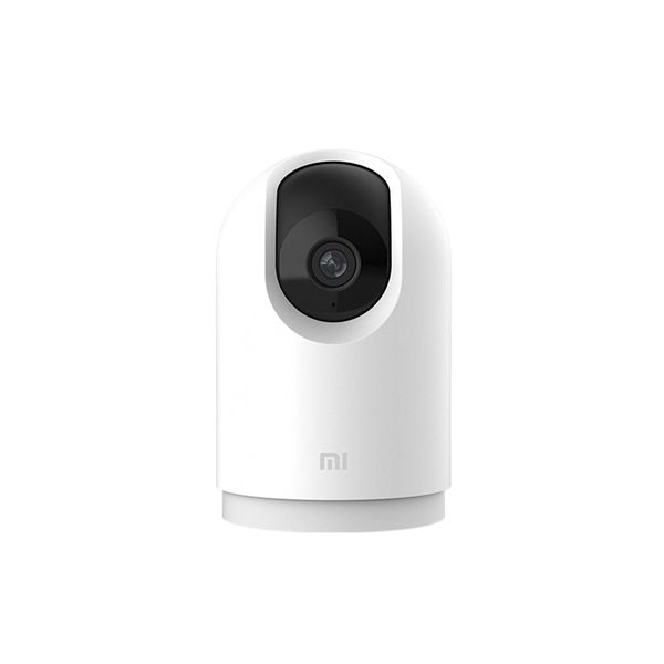 MI 360 HOME SECURITY CAMERA 2K PRO