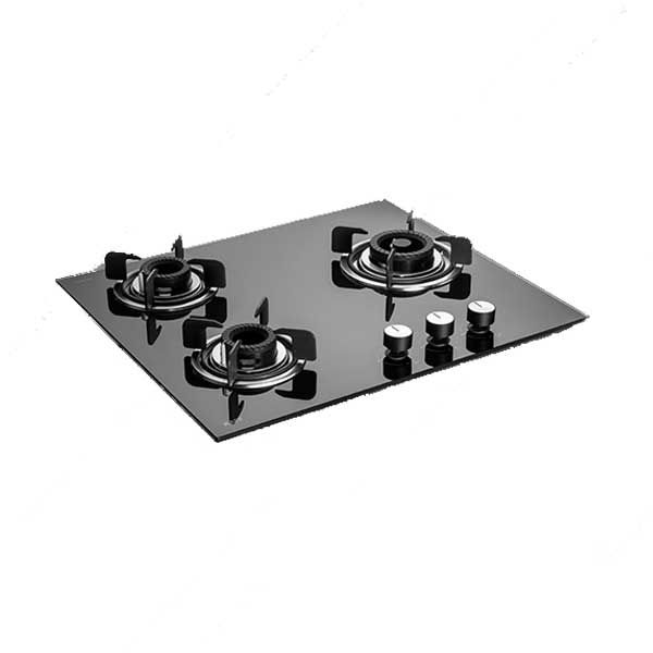 KAFF GASSTOVE CRH 603 HOB