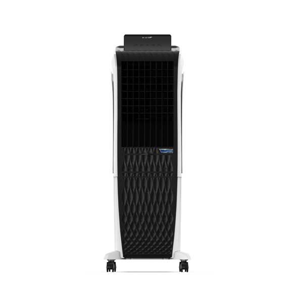 SYMPHONY AIR COOLER DIET 3D 30I 30 LTR