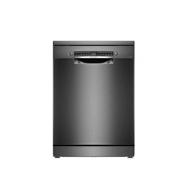  BOSCH DISHWASHER SMS6HMC001