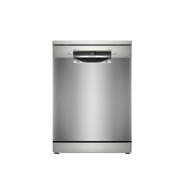  BOSCH DISHWASHER SMS6HM1001