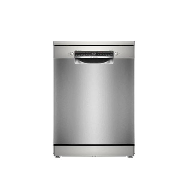 BOSCH DISHWASHER SMS6HMI01I