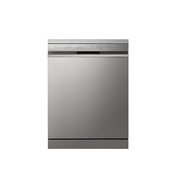 LG DISHWASHER DFB532FP APZPEIL