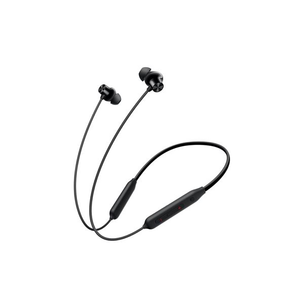 ONEPLUS WIRELESS NECKBAND BULLETS Z2 ANC