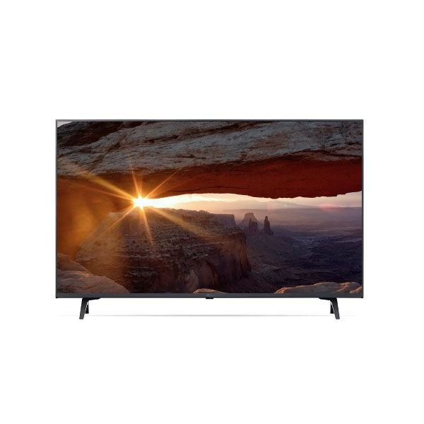 LG TV UHD 43UR8040PSB