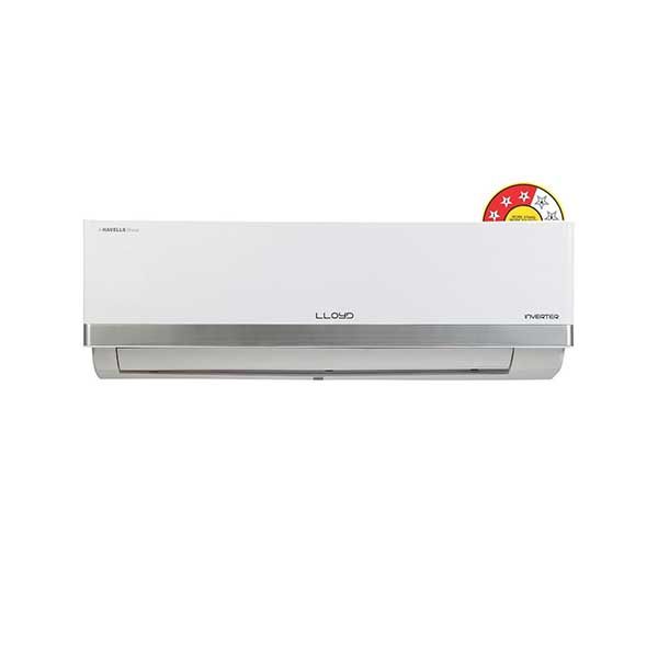 LLOYD A/C GLS12I3FOSBV 1.0TON 3STAR INVERTER