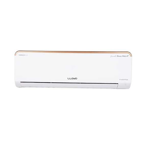 LLOYD A/C GLS18I5FWGHE 1.5TON 5STAR INVERTER