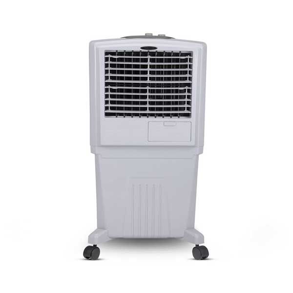 SYMPHONY AIR COOLER HI FLO 40LTR