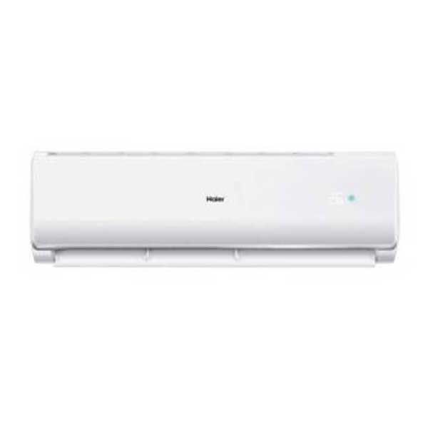 HAIER A/C HSU 22TFW1CN 2.0TON 1STAR