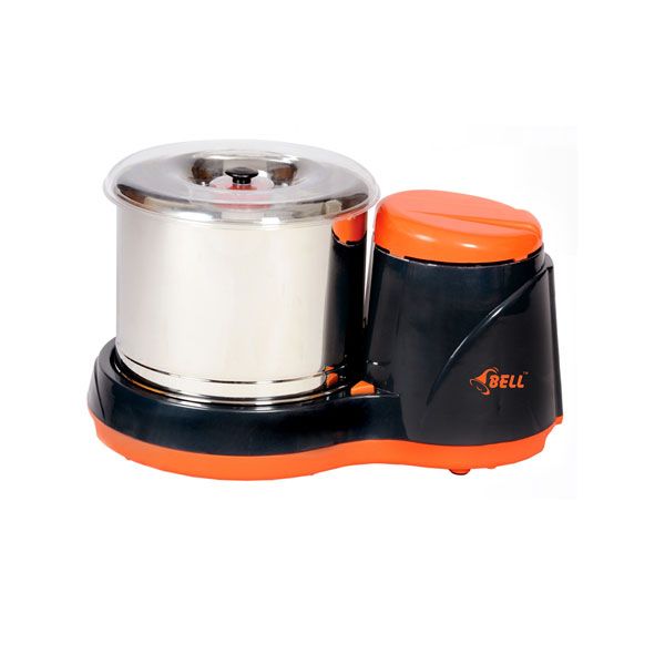 BELL TABLE TOP GRINDER POWER 2LTRS