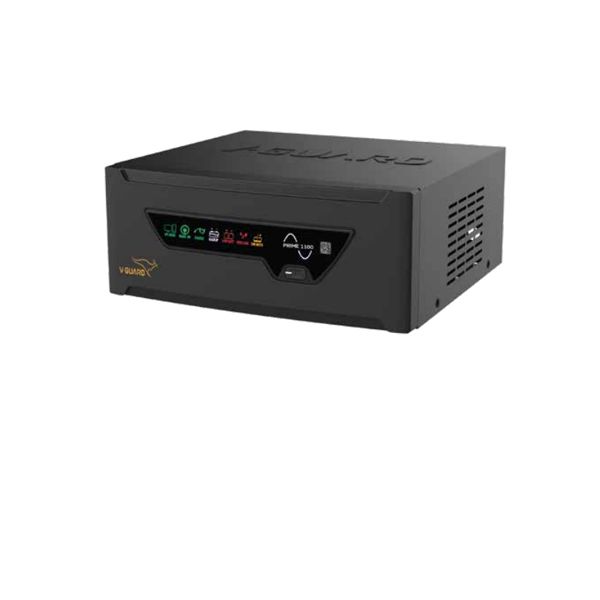 V GUARD UPS PRIME 1100