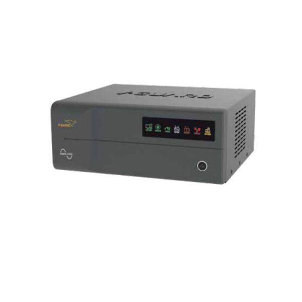 V GUARD UPS PRIME 1650