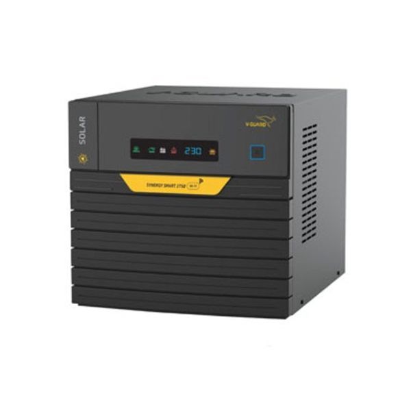 V-GUARD UPS SMART 2300