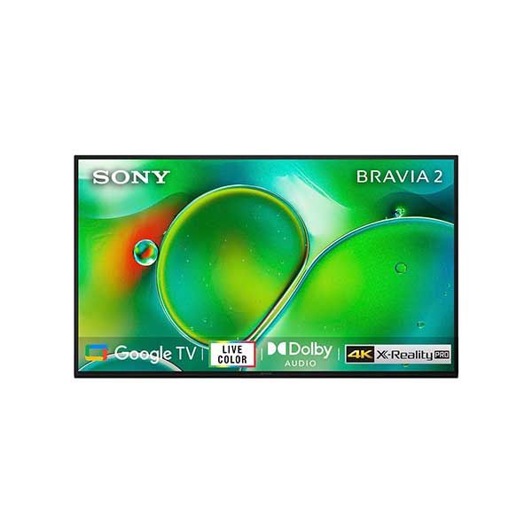 Sony TV BRAVIA 2 Series TV K-43S20 