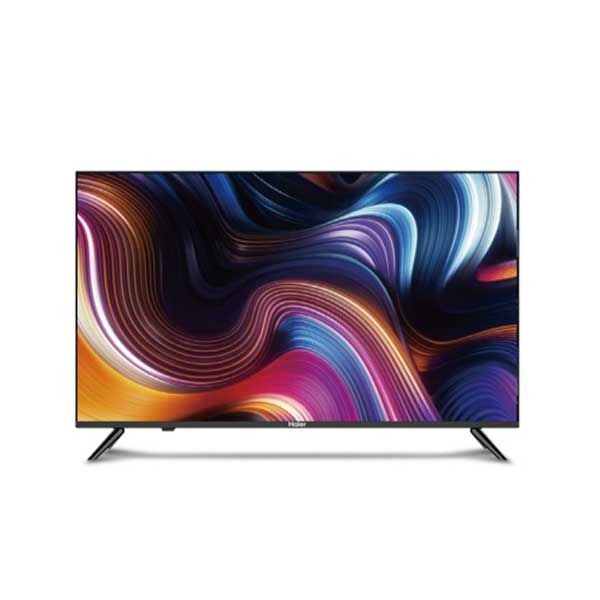 HAIER LED TV LE43K7700GA