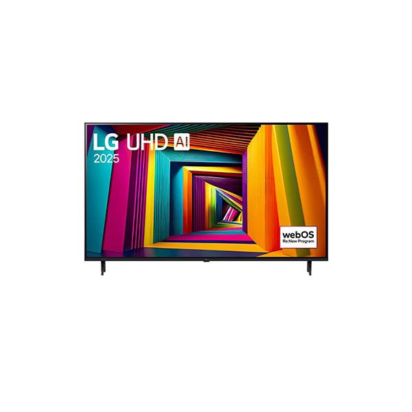 LG TV 43UT90406LB.ATR