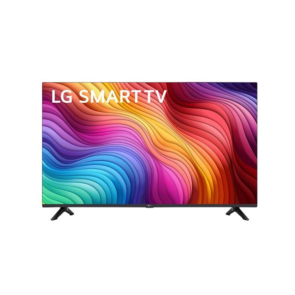 LG LED TV 32LQ640BPTA.ATRQ