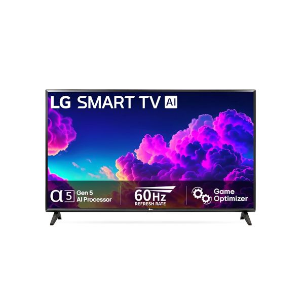 LG LED TV 32LR656BPSA.ATR