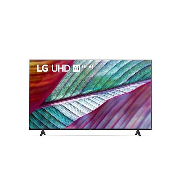 LG LED TV 50UR7550PSC.ATR