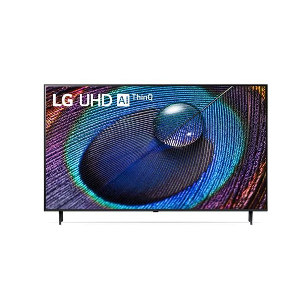 LG LED TV 50UR9050PSK.ATR