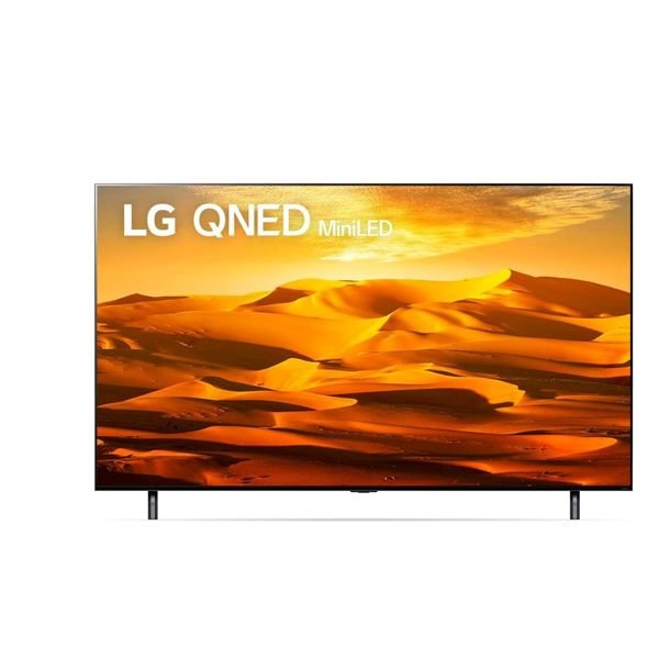 LG LED TV 65QNED90SQA.ATR
