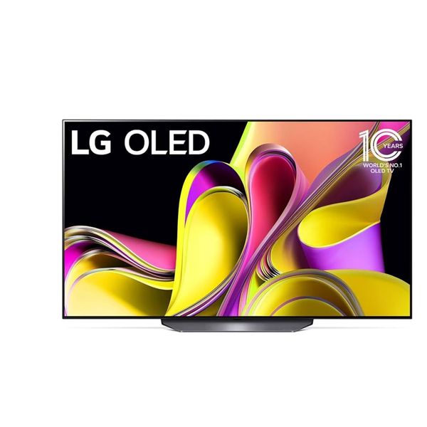 LG OLED TV 77G3PSA.ATRG