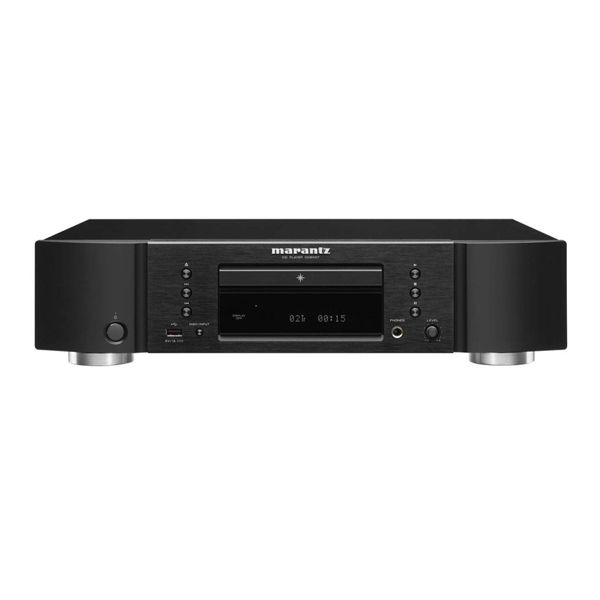 Marantz CD6007 CD Player