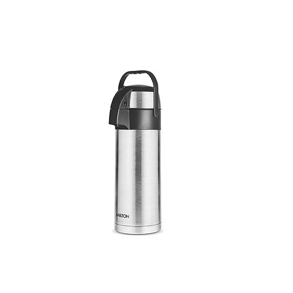 MILTON BEVERAGE DISPENSER 3500 ML