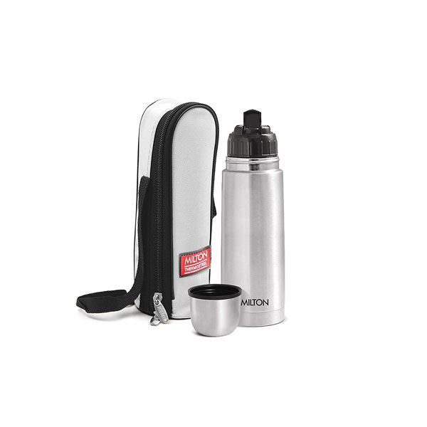 MILTON FLASK SS 350 ML