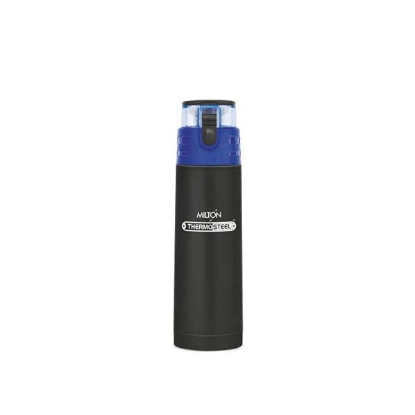 Milton thermosteel best sale acme 900ml flask