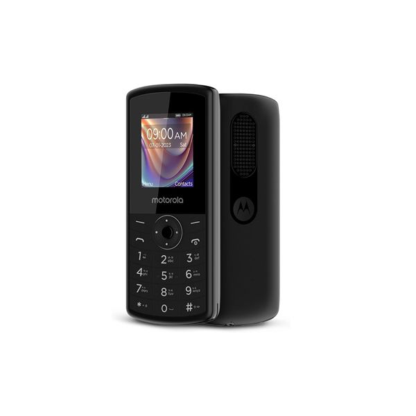 MOTOROLA MOBLE A10V