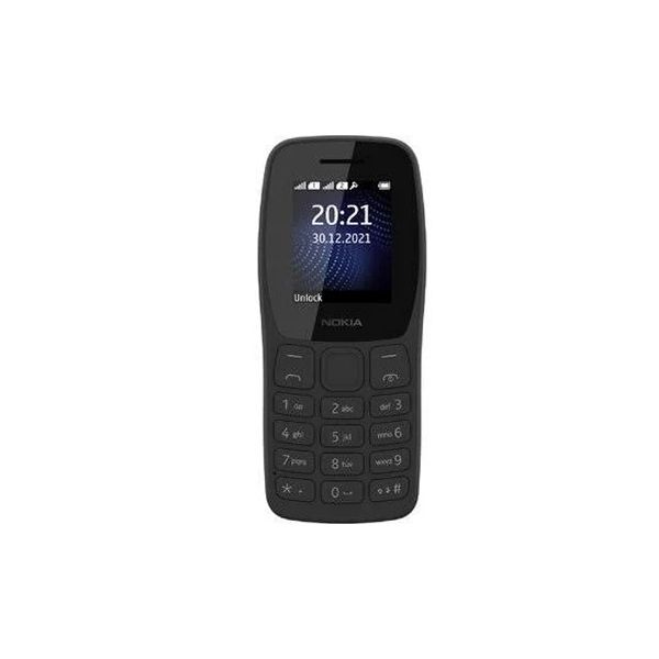 NOKIA   MOBILE 105 TA-1416 DS