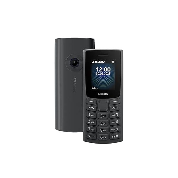 NOKIA  MOBILE 110 TA-1565 DS