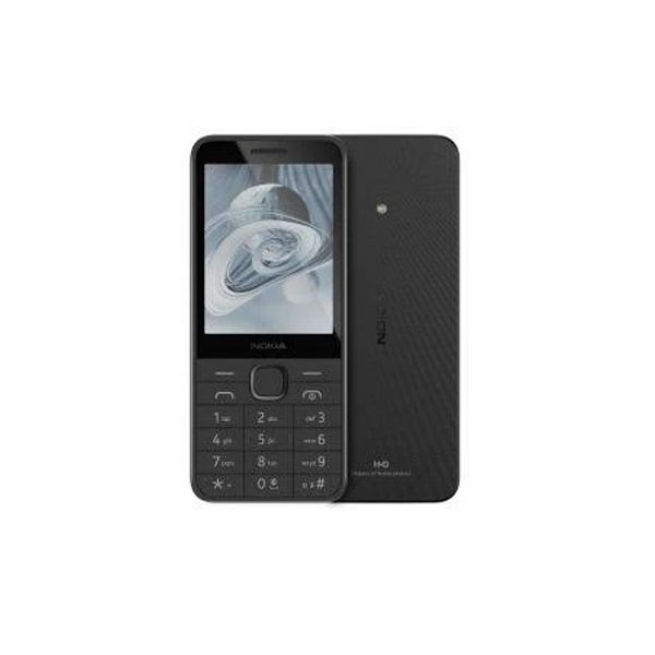 NOKIA  MOBILE  ANOKIA 220 4G TA-1617 DS