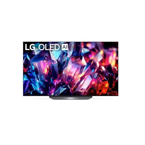 LG OLED55B3PSA.ATR