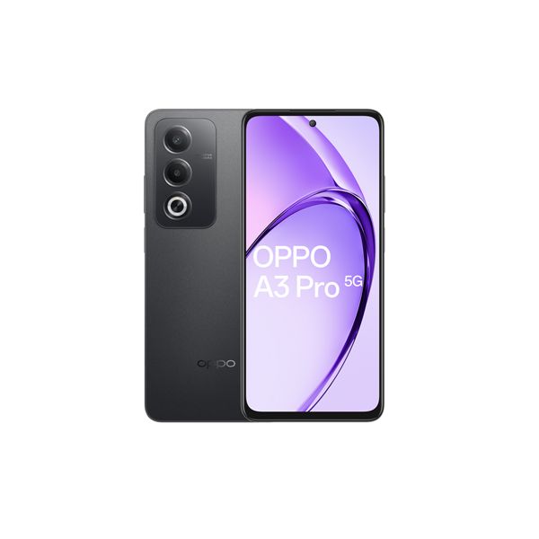 OPPO A3 PRO 5G (8+256GB)