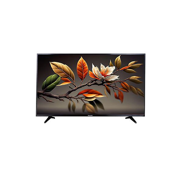 PANASONIC TV TH-43MX700DX