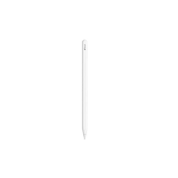 APPLE PENCIL (2ND GENERATION MU8F2ZM/A)