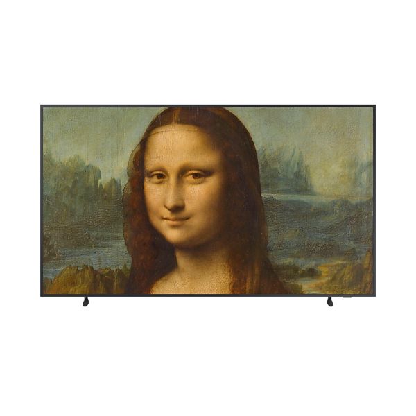 SAMSUNG TV QA65LS03BAKLXL		