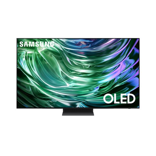 SAMSUNG TV QA65S90DAULXL		