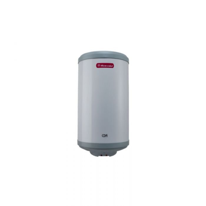 RACOLD WATER HEATER CDR 25V