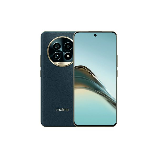 REALME 13 PRO + 12+256